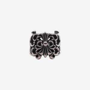 CHROME HEARTS_케이트 허드슨링