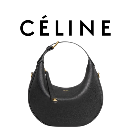 CELINE 틴 룰루백