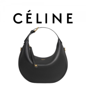 CELINE 틴 룰루백