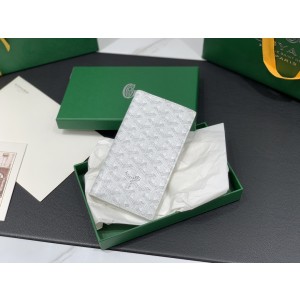 GOYARD 생로슈 장지갑