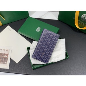 GOYARD 생로슈 장지갑
