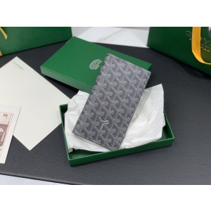 GOYARD 생로슈 장지갑