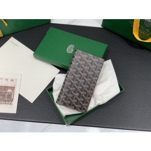 GOYARD 생로슈 장지갑