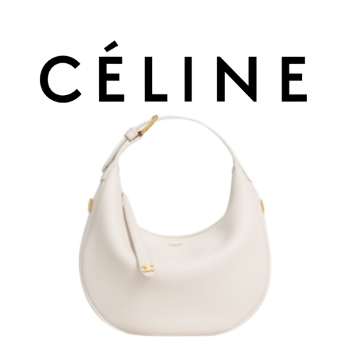 CELINE 틴 룰루백