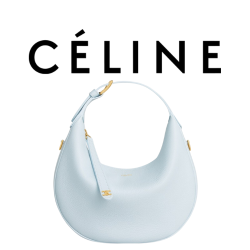 CELINE 틴 룰루백