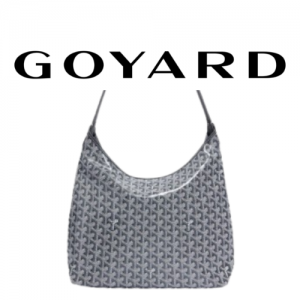 GOYARD 보헴 호보백 PM