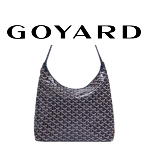 GOYARD 보헴 호보백 PM