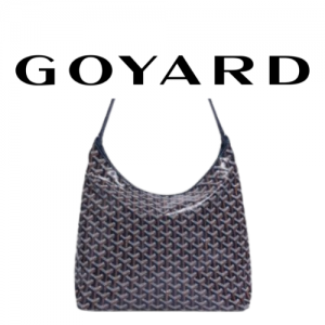 GOYARD 보헴 호보백 PM