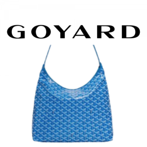 GOYARD 보헴 호보백 PM