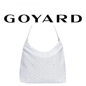 GOYARD 보헴 호보백 PM