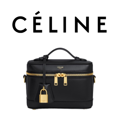 CELINE 베니티백