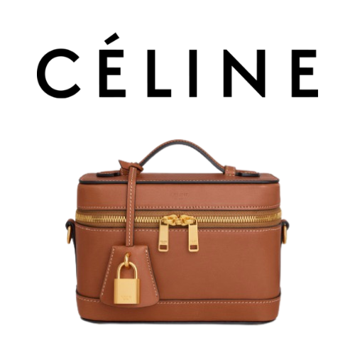 CELINE 베니티백