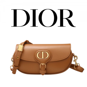 DIOR Bobby East-West 백