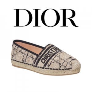 DIOR GRANVILLE 에스파듀
