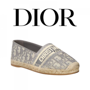 DIOR GRANVILLE 에스파듀