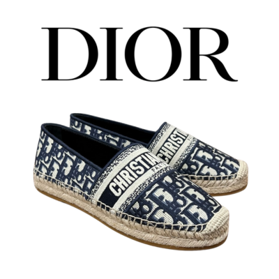 DIOR GRANVILLE 에스파듀
