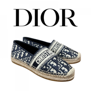 DIOR GRANVILLE 에스파듀