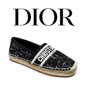 DIOR GRANVILLE 에스파듀