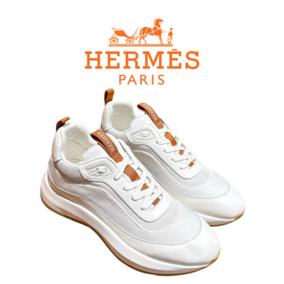 [250~300] HERMES GRAMME 스니커즈