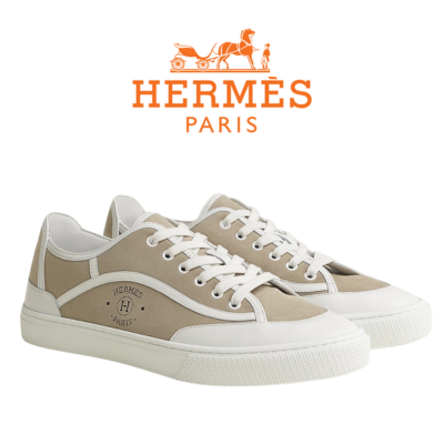 [225~300] HERMES GET 스니커즈