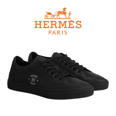 [225~300] HERMES GET 스니커즈