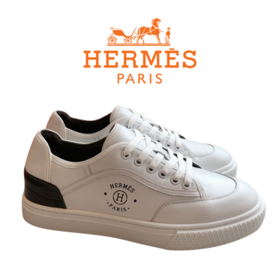 [225~300] HERMES GET 스니커즈