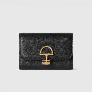 GUCCI_소프트빗 카드 케이스_828148 AAEAO 1000