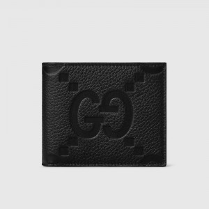 GUCCI_점보 GG 반지갑_739475 AABY0 1000