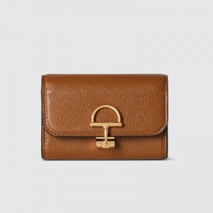 GUCCI_소프트빗 카드 케이스_828148 AAEAO 2718
