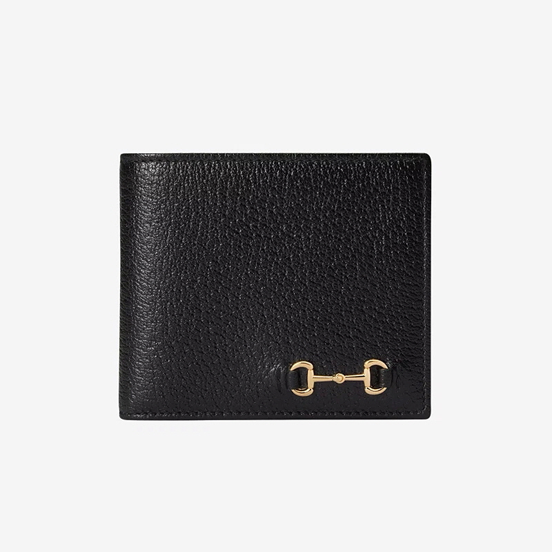 GUCCI_홀스빗 반지갑_700462 DJ20G 1000