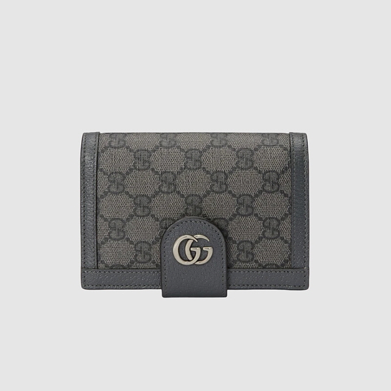 GUCCI_오피디아 패스포트 케이스_732755 UULBN 1244