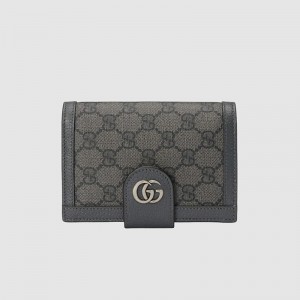 GUCCI_오피디아 패스포트 케이스_732755 UULBN 1244