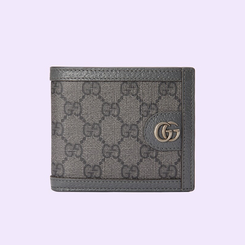 GUCCI_오피디아 코인 월릿_597609 UULBN 1244