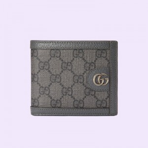 GUCCI_오피디아 코인 월릿_597609 UULBN 1244