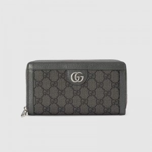 GUCCI_오피디아 집 어라운드 월릿_706844 UULBN 4055
