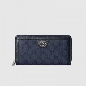 GUCCI_오피디아 집 어라운드 월릿_706844 UULBN 1244