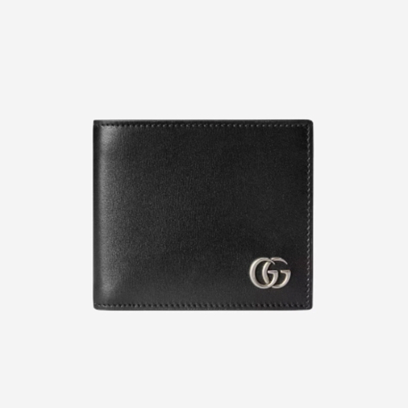 GUCCI_GG 마몬트 반지갑_428726 0YK0N 1000