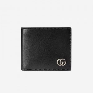 GUCCI_GG 마몬트 반지갑_428726 0YK0N 1000