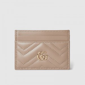 GUCCI_GG 마몽 카드 케이스_443127 DTDHD 1523