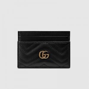 GUCCI_오피디아 GG 카드 케이스 지갑_443127 DTD1T 1000