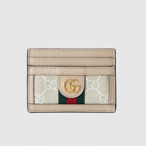 GUCCI_오피디아 GG 카드 케이스_523159-UULAG-9682
