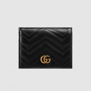 GUCCI_오피디아 GG 카드 케이스 지갑_466492 DTD1T 1000