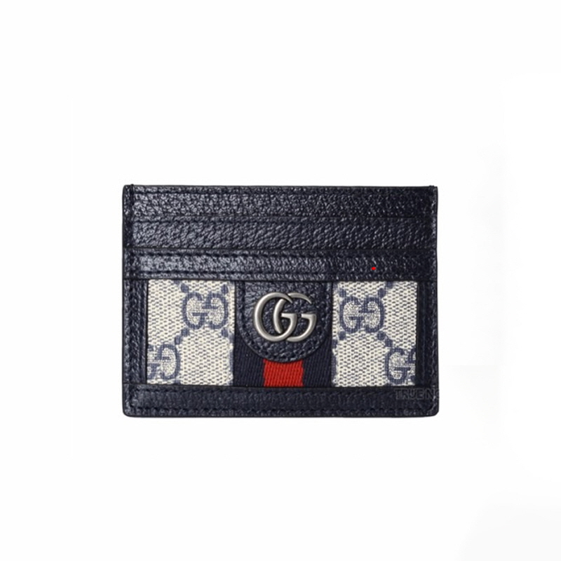 GUCCI_오피디아 GG 카드 케이스_523159-96IWN-4076