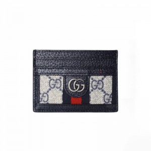 GUCCI_오피디아 GG 카드 케이스_523159-96IWN-4076