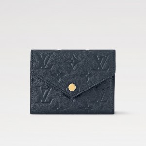 LOUIS VUITTON_빅토린 월릿_M83590