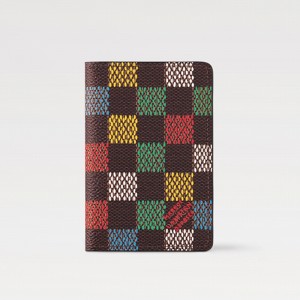 LOUIS VUITTON_포켓 오거나이저_N00138