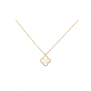 [3 COLOR] VAN CLEEF 스위트 알함브라 펜던_69100