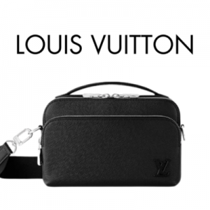 LOUIS VUITTON 에비뉴 메신저백