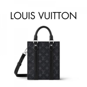 LOUIS VUITTON 삭 플라 미니