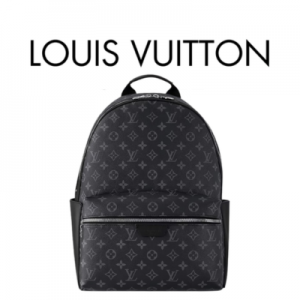 LOUIS VUITTON 디스커버리 백팩 MM